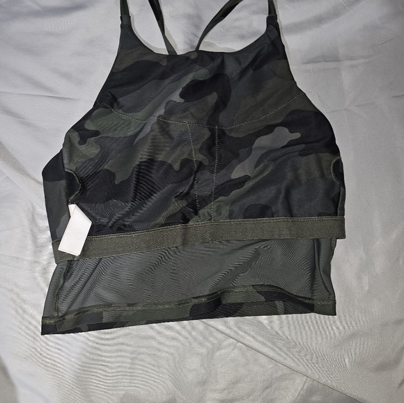 Old Navy - Powersoft set - Picture 5 of 6